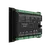 generator  kva  price