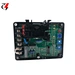 Universal 3 Phase Avr