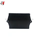 Good Price avr