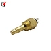 T TYPE Water Temperature Sensor