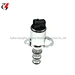 Hydraulic Solenoid Valve