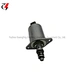 Proportional Valve