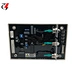 avr automatic voltage regulator 200kva