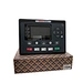 Automatic Diesel Interface Generator Set Smartgen Monitor Controller Panel Engine Moudul Replace Hgm9320can