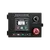 control after generate comfyui