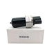 Fuel Injection Pressure Sensor