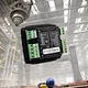 battery storage integration