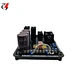 avr automatic voltage regulator 110v
