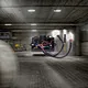 welding generator avr
