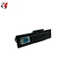 humidity control modules