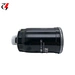 medify air filter
