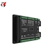 inverter module for generator