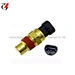 Oil Fuel Pressure Sensor Switch
