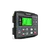 generator controller model 720