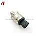 CUMMINS Engine pressure sensor