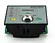 senci inverter generator