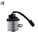 sensor light
