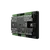 frequency control generator