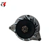Bearing housing unit