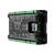 automatic generator start controller