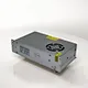 battery charger in generator