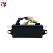 Dual-purpose avr