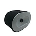 best oil filter brand