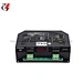 generator battery charger connection