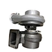 turbocharger kit