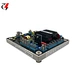 solid state 10kva avr