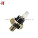 Oil Pressure Switch