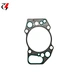 Gasket removal tool kit