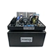 onan-generator-avr