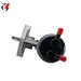 vapor purge valve solenoid