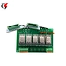 Dual Power Circuit Board