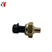 oil pressure switch sensor