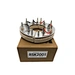 fast recovery rectifier diode