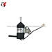 12V Shut Down Solenoid