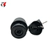 timer solenoid valve