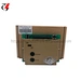hand crank emergency power generator