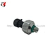 sensor water quality
