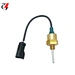 Direct Current Coolant Level Sensor