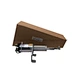 Fuel Shut Off Solenoid Valve PRICE