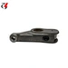 Fuel injector rocker arm