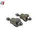 100 amp rectifier diode