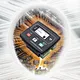 battery storage integration