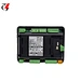 automatic generator controller