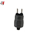 30b0133
tyre pressure sensors
sensor tire pressure