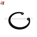 Valve spring retainer