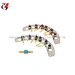 smd rectifier diode